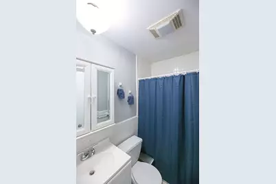 9411 NW 74th Place, Tamarac, FL 33321 - Photo 12