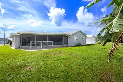9411 NW 74th Place, Tamarac, FL 33321 - Photo 16