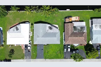 9411 NW 74th Place, Tamarac, FL 33321 - Photo 20