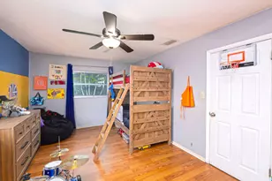 9411 NW 74th Pl, Tamarac, FL 33321 - Photo 12