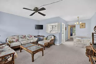 306 Farnham M, Deerfield Beach, FL 33442 - Photo 6