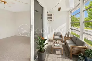 306 Farnham M, Deerfield Beach, FL 33442 - Photo 22