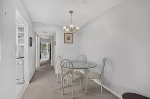 306 Farnham M, Deerfield Beach, FL 33442 - Photo 10
