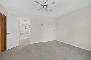 306 Farnham M, Deerfield Beach, FL 33442 - Photo 16