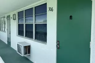 306 Farnham M, Deerfield Beach, FL 33442 - Photo 1