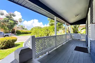 1006 S M St, Lake Worth Beach, FL 33460 - Photo 26
