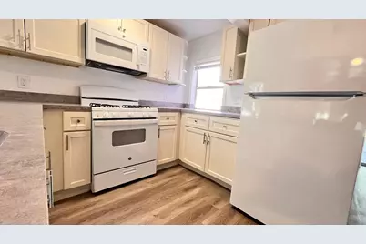 1006 S M Street, Lake Worth Beach, FL 33460 - Photo 20