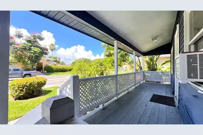 1006 S M Street, Lake Worth Beach, FL 33460 - Photo 26