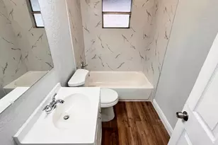 1006 S M St, Lake Worth Beach, FL 33460 - Photo 6