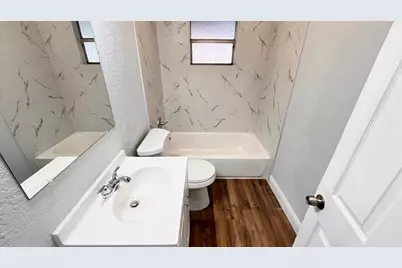 1006 S M Street, Lake Worth Beach, FL 33460 - Photo 6