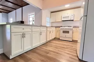 1006 S M St, Lake Worth Beach, FL 33460 - Photo 2