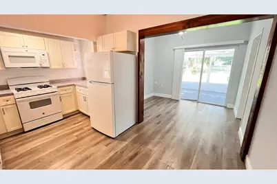 1006 S M Street, Lake Worth Beach, FL 33460 - Photo 18