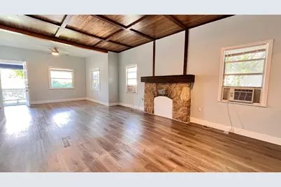 1006 S M Street, Lake Worth Beach, FL 33460 - Photo 22