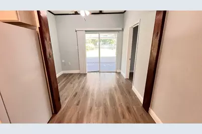 1006 S M Street, Lake Worth Beach, FL 33460 - Photo 14