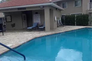 103 Riviera Cir, Weston, FL 33326 - Photo 14