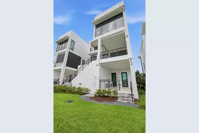 4356 Diamond Shores Way, Fort Pierce, FL 34949 - Photo 56