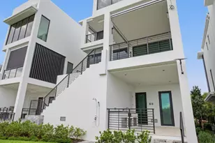4356 Diamond Shrs Wy, Fort Pierce, FL 34949 - Photo 56
