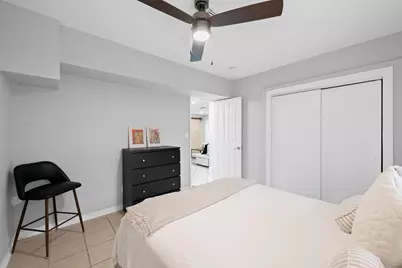 3024 NE 2nd Terrace, Wilton Manors, FL 33334 - Photo 18