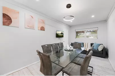 3024 NE 2nd Terrace, Wilton Manors, FL 33334 - Photo 14