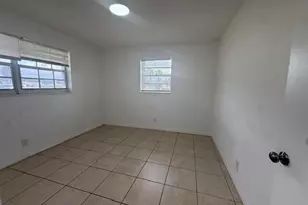 4401 N Australian Ave, West Palm Beach, FL 33407 - Photo 26