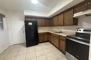 4401 N Australian Ave, West Palm Beach, FL 33407 - Photo 10