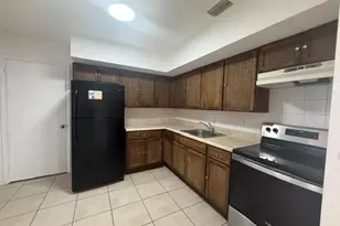4401 N Australian Ave, West Palm Beach, FL 33407 - Photo 8