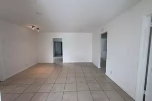 4401 N Australian Ave, West Palm Beach, FL 33407 - Photo 28