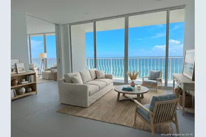 2774 S Ocean Boulevard #802, Palm Beach, FL 33480 - Photo 1