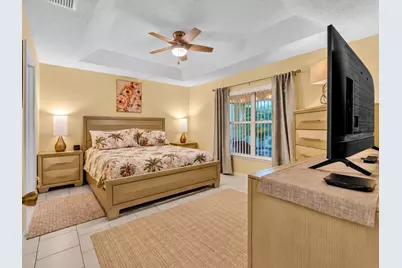 110 Sausalito Drive, Boynton Beach, FL 33436 - Photo 34