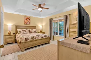 110 Sausalito Dr, Boynton Beach, FL 33436 - Photo 34