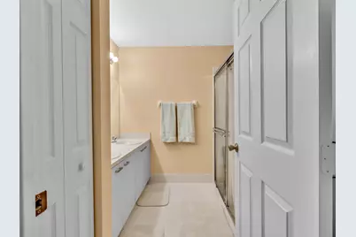 110 Sausalito Drive, Boynton Beach, FL 33436 - Photo 38