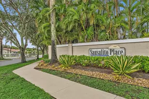 110 Sausalito Dr, Boynton Beach, FL 33436 - Photo 68