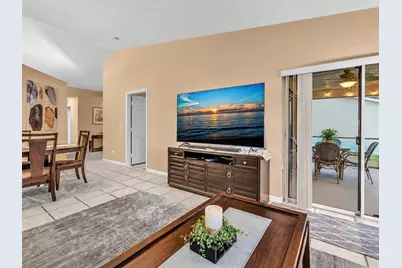 110 Sausalito Drive, Boynton Beach, FL 33436 - Photo 28