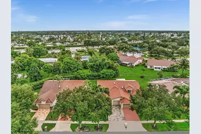110 Sausalito Drive, Boynton Beach, FL 33436 - Photo 52