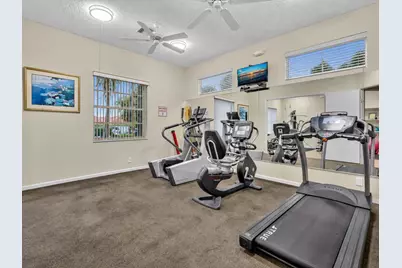 110 Sausalito Drive, Boynton Beach, FL 33436 - Photo 66