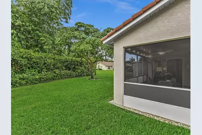 110 Sausalito Drive, Boynton Beach, FL 33436 - Photo 50
