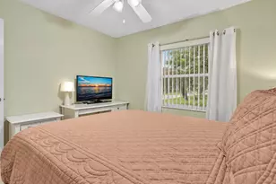 110 Sausalito Dr, Boynton Beach, FL 33436 - Photo 44
