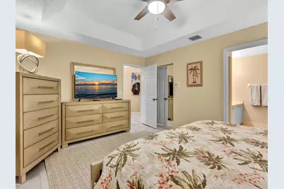 110 Sausalito Drive, Boynton Beach, FL 33436 - Photo 36
