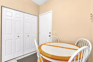 110 Sausalito Dr, Boynton Beach, FL 33436 - Photo 12