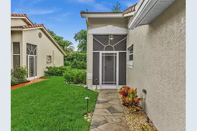 110 Sausalito Drive, Boynton Beach, FL 33436 - Photo 8