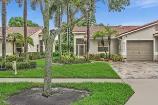 110 Sausalito Dr, Boynton Beach, FL 33436 - Photo 2