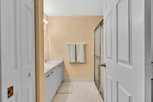 110 Sausalito Dr, Boynton Beach, FL 33436 - Photo 38