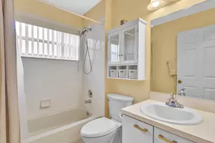 110 Sausalito Dr, Boynton Beach, FL 33436 - Photo 42