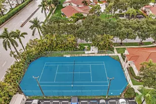 110 Sausalito Dr, Boynton Beach, FL 33436 - Photo 70