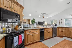 4717 Sabal Palm Dr, Boynton Beach, FL 33436 - Photo 20