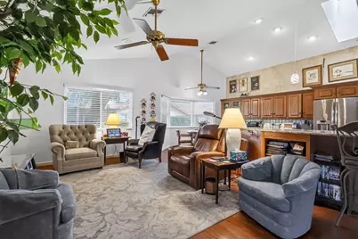 4717 Sabal Palm Drive, Boynton Beach, FL 33436 - Photo 22