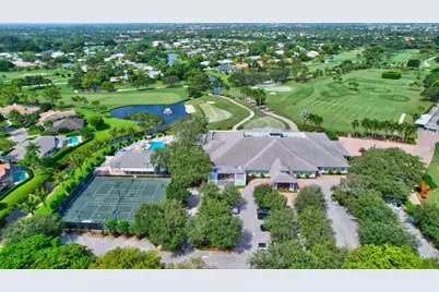 4717 Sabal Palm Drive, Boynton Beach, FL 33436 - Photo 74