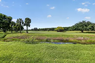 4717 Sabal Palm Dr, Boynton Beach, FL 33436 - Photo 56