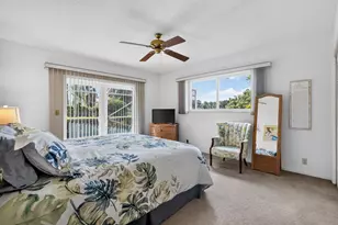 4717 Sabal Palm Dr, Boynton Beach, FL 33436 - Photo 44