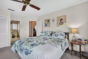 4717 Sabal Palm Dr, Boynton Beach, FL 33436 - Photo 46